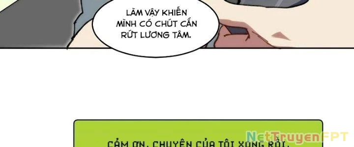 Ta Không Muốn Làm Cứu Thế Chủ Đâu Chapter 18 - 96