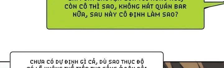 Ta Không Muốn Làm Cứu Thế Chủ Đâu Chapter 18 - 97