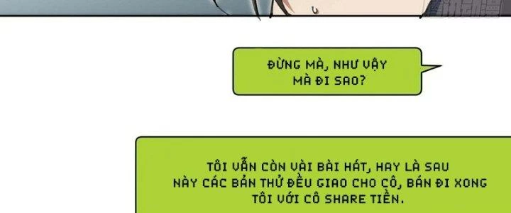 Ta Không Muốn Làm Cứu Thế Chủ Đâu Chapter 18 - 99