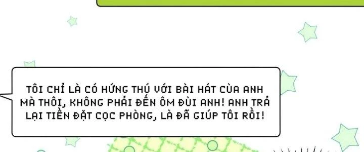 Ta Không Muốn Làm Cứu Thế Chủ Đâu Chapter 18 - 100