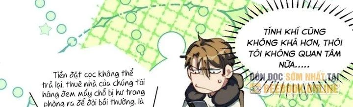 Ta Không Muốn Làm Cứu Thế Chủ Đâu Chapter 18 - 101