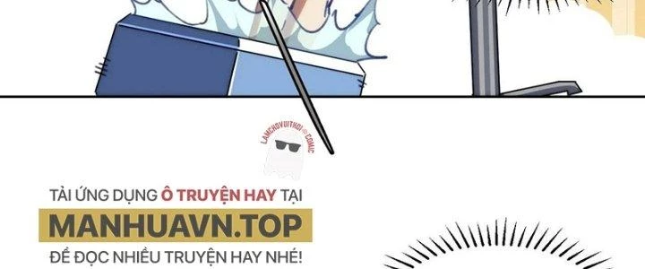 Ta Không Muốn Làm Cứu Thế Chủ Đâu Chapter 18 - 106