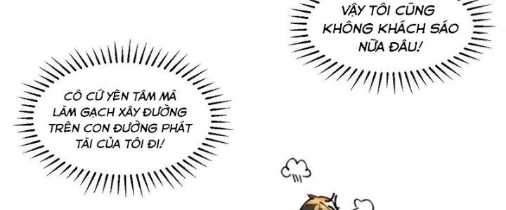 Ta Không Muốn Làm Cứu Thế Chủ Đâu Chapter 18 - 107
