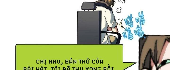 Ta Không Muốn Làm Cứu Thế Chủ Đâu Chapter 18 - 108