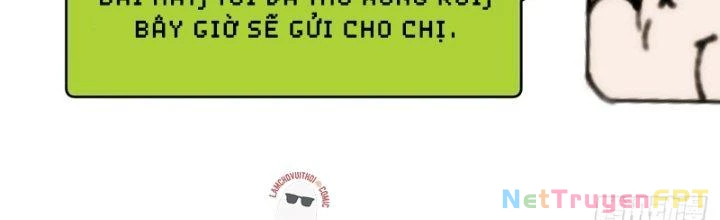 Ta Không Muốn Làm Cứu Thế Chủ Đâu Chapter 18 - 109