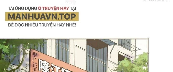 Ta Không Muốn Làm Cứu Thế Chủ Đâu Chapter 18 - 110