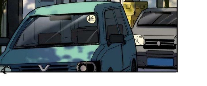 Ta Không Muốn Làm Cứu Thế Chủ Đâu Chapter 18 - 112