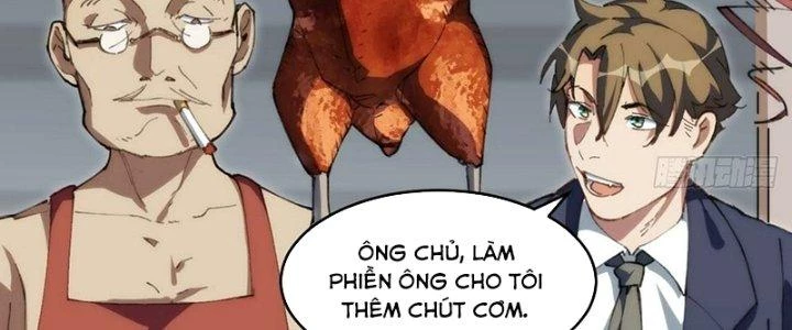 Ta Không Muốn Làm Cứu Thế Chủ Đâu Chapter 18 - 114