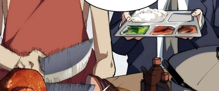 Ta Không Muốn Làm Cứu Thế Chủ Đâu Chapter 18 - 115