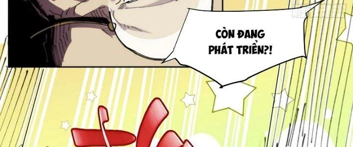 Ta Không Muốn Làm Cứu Thế Chủ Đâu Chapter 18 - 119