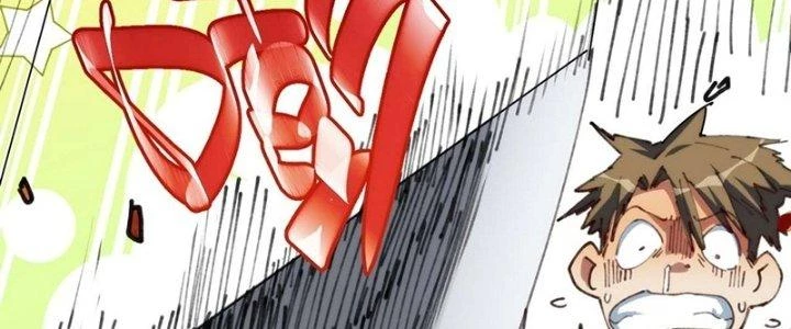 Ta Không Muốn Làm Cứu Thế Chủ Đâu Chapter 18 - 120