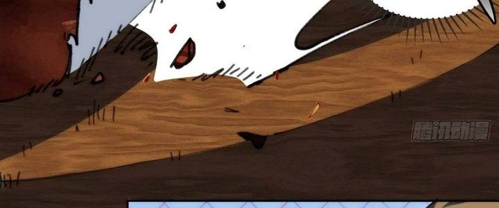 Ta Không Muốn Làm Cứu Thế Chủ Đâu Chapter 18 - 123