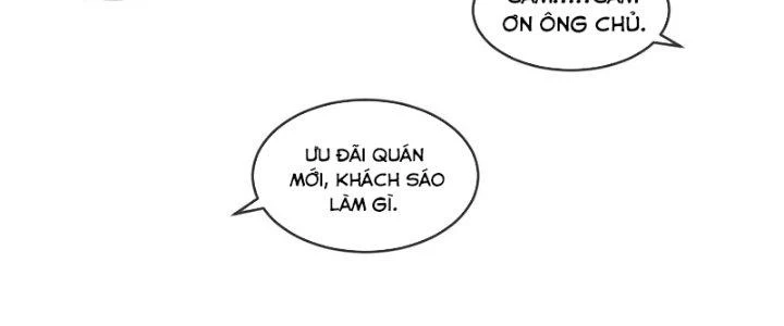 Ta Không Muốn Làm Cứu Thế Chủ Đâu Chapter 18 - 126