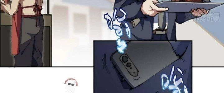 Ta Không Muốn Làm Cứu Thế Chủ Đâu Chapter 18 - 128