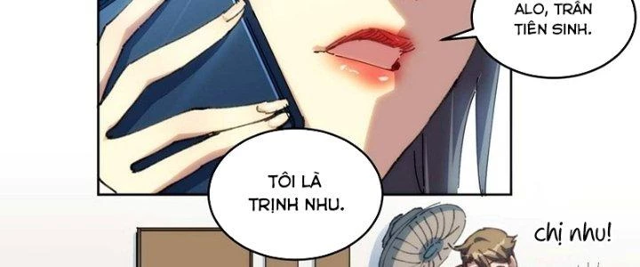 Ta Không Muốn Làm Cứu Thế Chủ Đâu Chapter 18 - 130