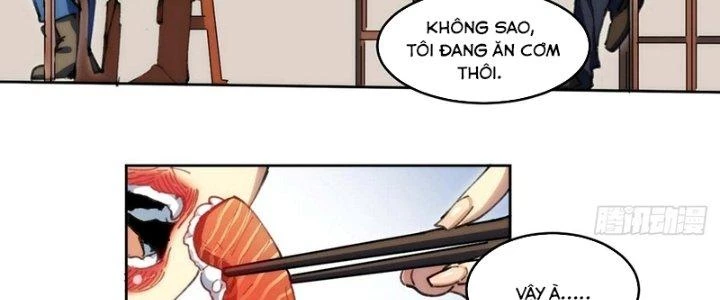 Ta Không Muốn Làm Cứu Thế Chủ Đâu Chapter 18 - 132