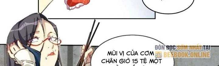 Ta Không Muốn Làm Cứu Thế Chủ Đâu Chapter 18 - 133