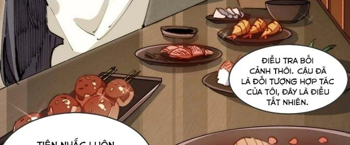Ta Không Muốn Làm Cứu Thế Chủ Đâu Chapter 18 - 135