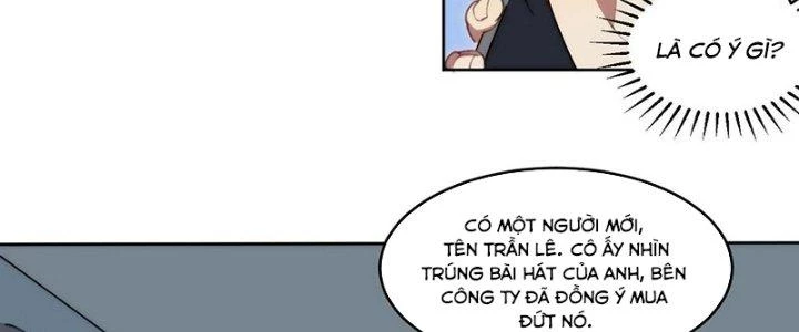 Ta Không Muốn Làm Cứu Thế Chủ Đâu Chapter 18 - 138