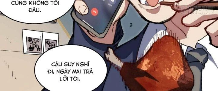 Ta Không Muốn Làm Cứu Thế Chủ Đâu Chapter 18 - 142