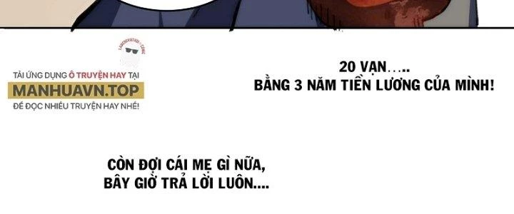 Ta Không Muốn Làm Cứu Thế Chủ Đâu Chapter 18 - 143
