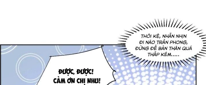 Ta Không Muốn Làm Cứu Thế Chủ Đâu Chapter 18 - 144