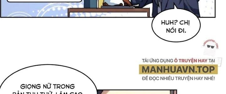 Ta Không Muốn Làm Cứu Thế Chủ Đâu Chapter 18 - 146
