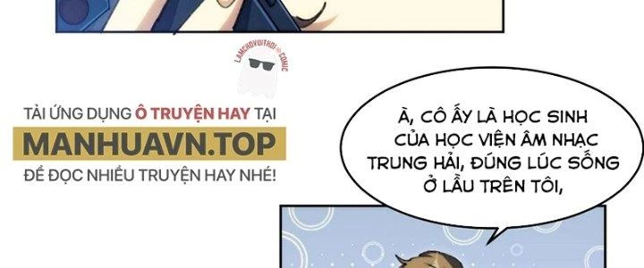 Ta Không Muốn Làm Cứu Thế Chủ Đâu Chapter 18 - 148
