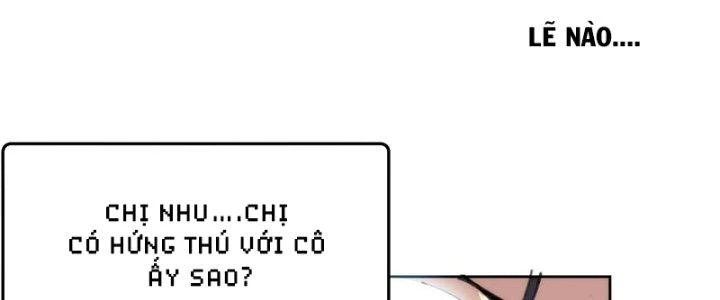 Ta Không Muốn Làm Cứu Thế Chủ Đâu Chapter 18 - 151