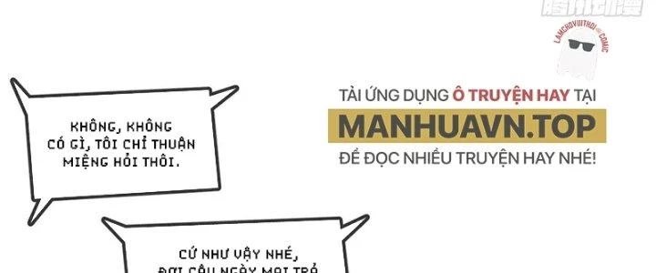 Ta Không Muốn Làm Cứu Thế Chủ Đâu Chapter 18 - 154