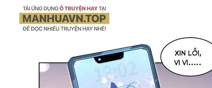 Ta Không Muốn Làm Cứu Thế Chủ Đâu Chapter 18 - 160