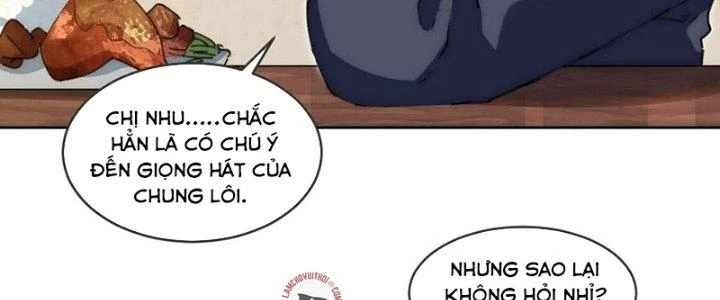 Ta Không Muốn Làm Cứu Thế Chủ Đâu Chapter 18 - 166