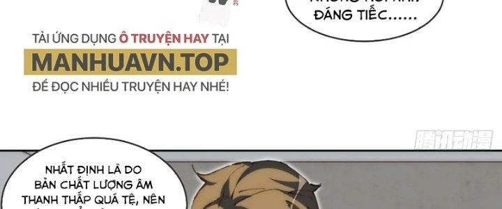 Ta Không Muốn Làm Cứu Thế Chủ Đâu Chapter 18 - 167