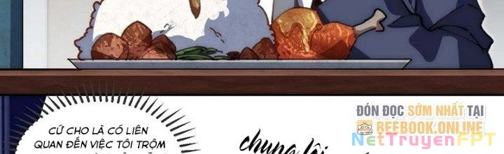 Ta Không Muốn Làm Cứu Thế Chủ Đâu Chapter 18 - 169