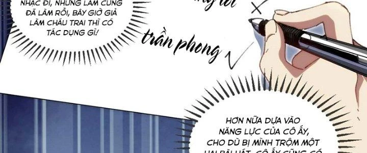 Ta Không Muốn Làm Cứu Thế Chủ Đâu Chapter 18 - 170