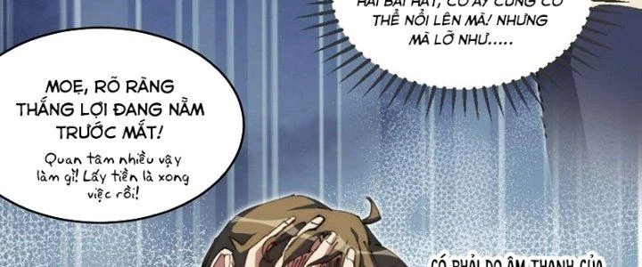 Ta Không Muốn Làm Cứu Thế Chủ Đâu Chapter 18 - 171