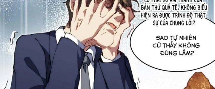Ta Không Muốn Làm Cứu Thế Chủ Đâu Chapter 18 - 172
