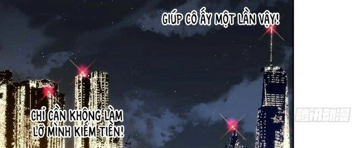 Ta Không Muốn Làm Cứu Thế Chủ Đâu Chapter 18 - 176