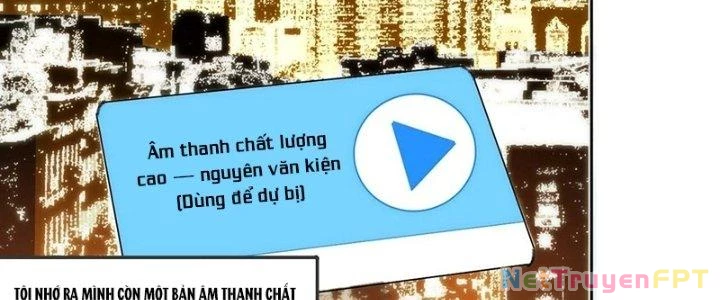 Ta Không Muốn Làm Cứu Thế Chủ Đâu Chapter 18 - 178