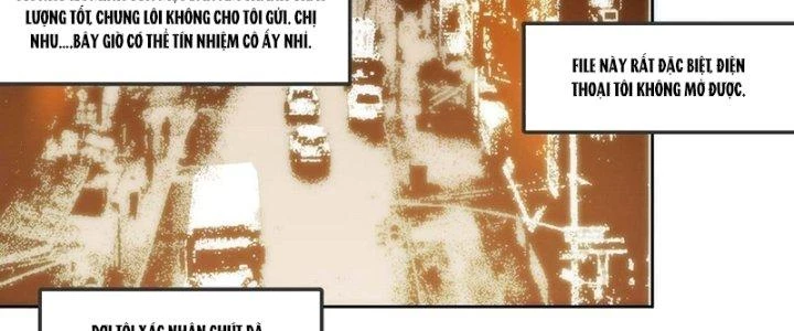 Ta Không Muốn Làm Cứu Thế Chủ Đâu Chapter 18 - 179