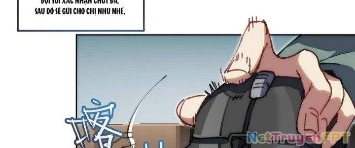 Ta Không Muốn Làm Cứu Thế Chủ Đâu Chapter 18 - 180