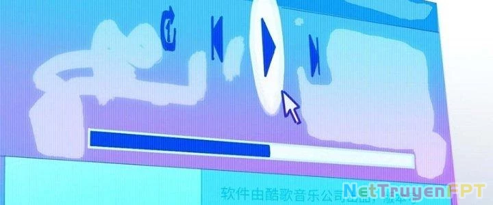 Ta Không Muốn Làm Cứu Thế Chủ Đâu Chapter 18 - 182