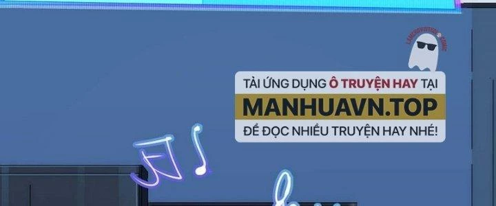 Ta Không Muốn Làm Cứu Thế Chủ Đâu Chapter 18 - 183