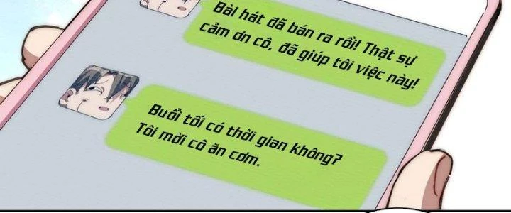 Ta Không Muốn Làm Cứu Thế Chủ Đâu Chapter 19 - 2