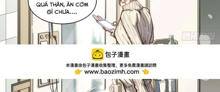 Ta Không Muốn Làm Cứu Thế Chủ Đâu Chapter 19 - 4