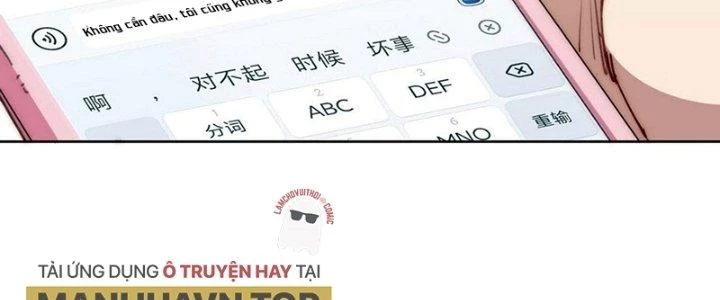 Ta Không Muốn Làm Cứu Thế Chủ Đâu Chapter 19 - 8