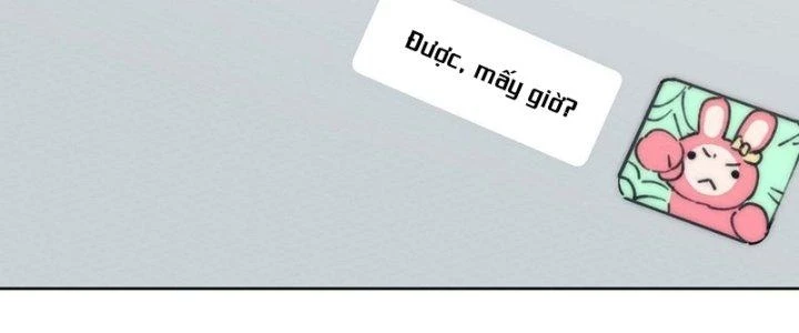 Ta Không Muốn Làm Cứu Thế Chủ Đâu Chapter 19 - 15