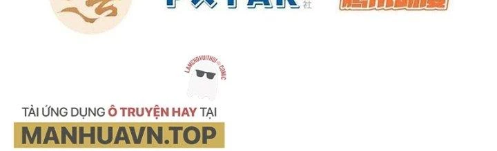 Ta Không Muốn Làm Cứu Thế Chủ Đâu Chapter 19 - 25