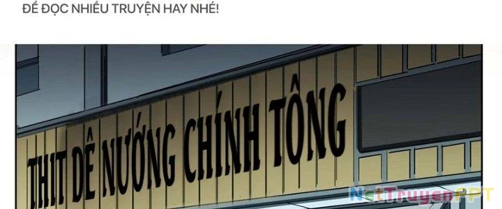 Ta Không Muốn Làm Cứu Thế Chủ Đâu Chapter 19 - 26