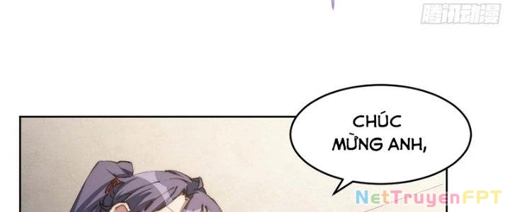 Ta Không Muốn Làm Cứu Thế Chủ Đâu Chapter 19 - 36